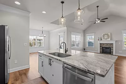 118 Wilcox Drive, Grovetown, GA 30813 - Photo 16