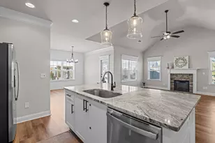 118 Wilcox Dr, Grovetown, GA 30813 - Photo 16