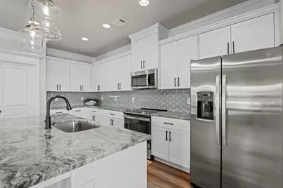 118 Wilcox Drive, Grovetown, GA 30813 - Photo 14