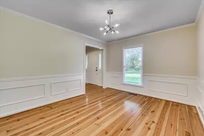 80 Woodlawn Lane, North Augusta, SC 29841 - Photo 20