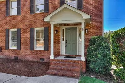 80 Woodlawn Lane, North Augusta, SC 29841 - Photo 6