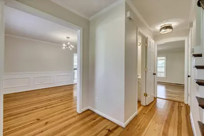 80 Woodlawn Lane, North Augusta, SC 29841 - Photo 8