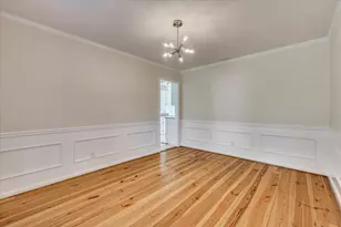 80 Woodlawn Ln, North Augusta, SC 29841 - Photo 22