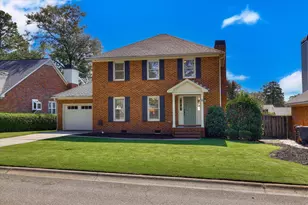 80 Woodlawn Ln, North Augusta, SC 29841 - Photo 44