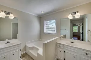 80 Woodlawn Ln, North Augusta, SC 29841 - Photo 32