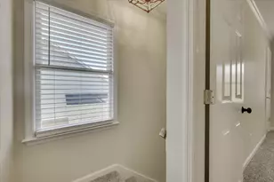 80 Woodlawn Ln, North Augusta, SC 29841 - Photo 26