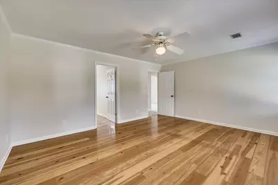 80 Woodlawn Lane, North Augusta, SC 29841 - Photo 30