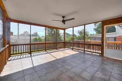 80 Woodlawn Lane, North Augusta, SC 29841 - Photo 40