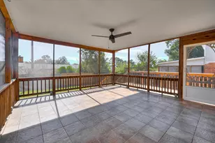 80 Woodlawn Ln, North Augusta, SC 29841 - Photo 40