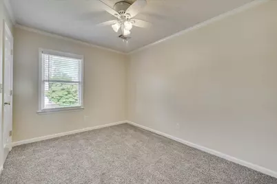 80 Woodlawn Lane, North Augusta, SC 29841 - Photo 38