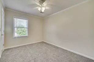 80 Woodlawn Ln, North Augusta, SC 29841 - Photo 38