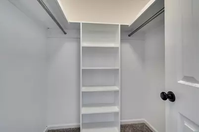 80 Woodlawn Lane, North Augusta, SC 29841 - Photo 34