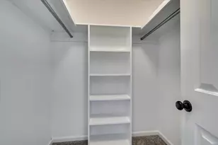 80 Woodlawn Ln, North Augusta, SC 29841 - Photo 34