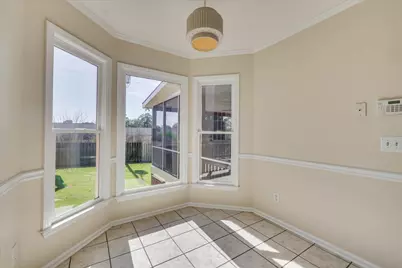 80 Woodlawn Lane, North Augusta, SC 29841 - Photo 18