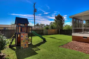 80 Woodlawn Ln, North Augusta, SC 29841 - Photo 42