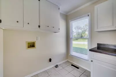 80 Woodlawn Lane, North Augusta, SC 29841 - Photo 24