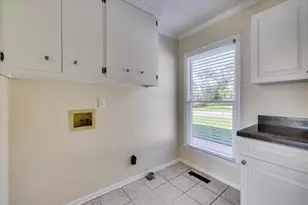 80 Woodlawn Ln, North Augusta, SC 29841 - Photo 24