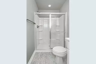 1027 Tabor Place, Aiken, SC 29801 - Photo 22