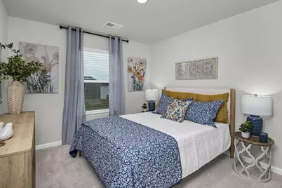 1027 Tabor Place, Aiken, SC 29801 - Photo 20