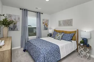 1027 Tabor Pl, Aiken, SC 29801 - Photo 20
