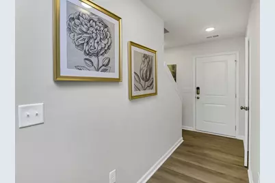 1027 Tabor Place, Aiken, SC 29801 - Photo 4
