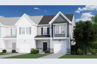 1027 Tabor Place, Aiken, SC 29801 - Photo 2