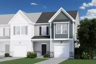1027 Tabor Pl, Aiken, SC 29801 - Photo 2