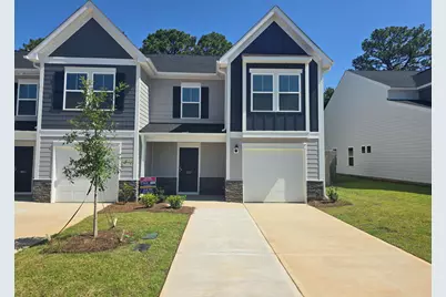 1027 Tabor Place, Aiken, SC 29801 - Photo 1