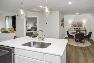 1027 Tabor Pl, Aiken, SC 29801 - Photo 18