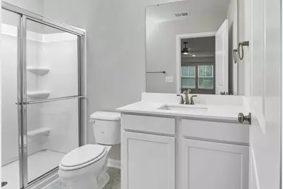 1027 Tabor Place, Aiken, SC 29801 - Photo 44
