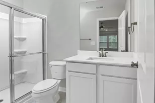 1027 Tabor Pl, Aiken, SC 29801 - Photo 44