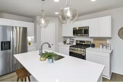 1027 Tabor Place, Aiken, SC 29801 - Photo 16
