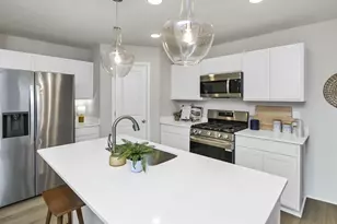 1027 Tabor Pl, Aiken, SC 29801 - Photo 16
