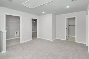 1027 Tabor Pl, Aiken, SC 29801 - Photo 40