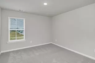 1015 Tabor Pl, Aiken, SC 29801 - Photo 32