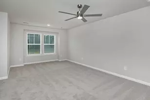 1015 Tabor Pl, Aiken, SC 29801 - Photo 26
