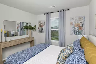 1015 Tabor Pl, Aiken, SC 29801 - Photo 20
