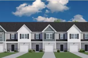 1015 Tabor Pl, Aiken, SC 29801 - Photo 2