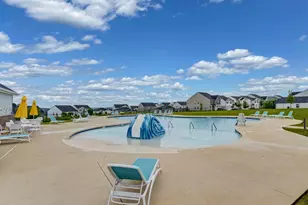 1015 Tabor Pl, Aiken, SC 29801 - Photo 40