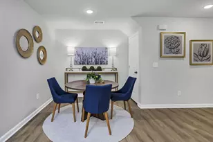 1015 Tabor Pl, Aiken, SC 29801 - Photo 6