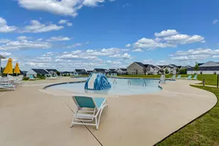 1015 Tabor Pl, Aiken, SC 29801 - Photo 38