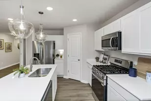 300 Kirkstall Pl, Aiken, SC 29801 - Photo 16
