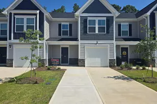 300 Kirkstall Pl, Aiken, SC 29801 - Photo 1