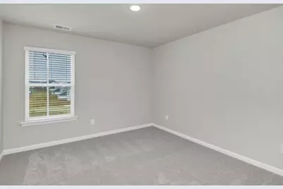 300 Kirkstall Place, Aiken, SC 29801 - Photo 32