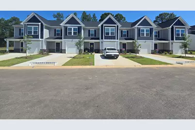 300 Kirkstall Place, Aiken, SC 29801 - Photo 2