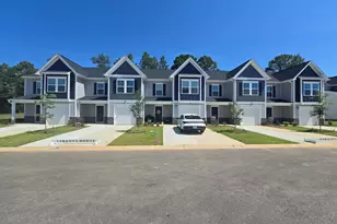 300 Kirkstall Pl, Aiken, SC 29801 - Photo 2