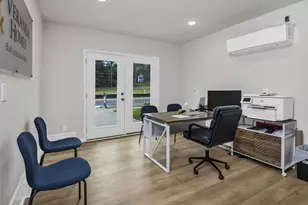 300 Kirkstall Pl, Aiken, SC 29801 - Photo 36