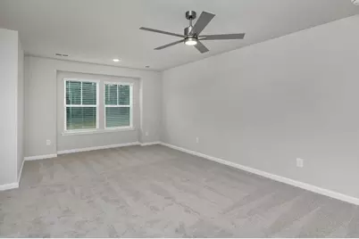 300 Kirkstall Place, Aiken, SC 29801 - Photo 26