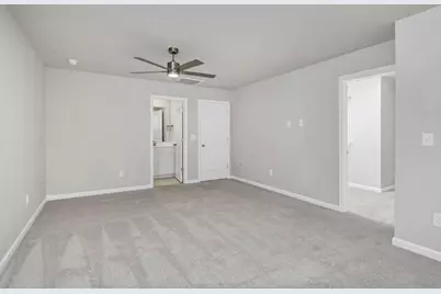 300 Kirkstall Place, Aiken, SC 29801 - Photo 28