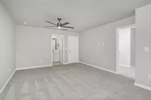 300 Kirkstall Pl, Aiken, SC 29801 - Photo 28